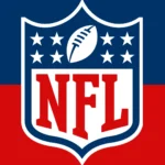 NFL Logo