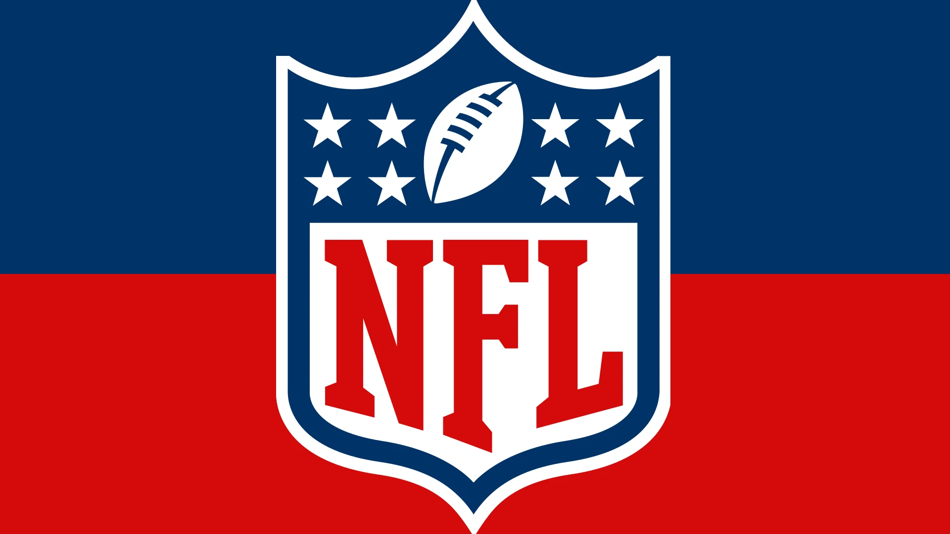 NFL Logo