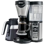 Ninja Coffee Maker
