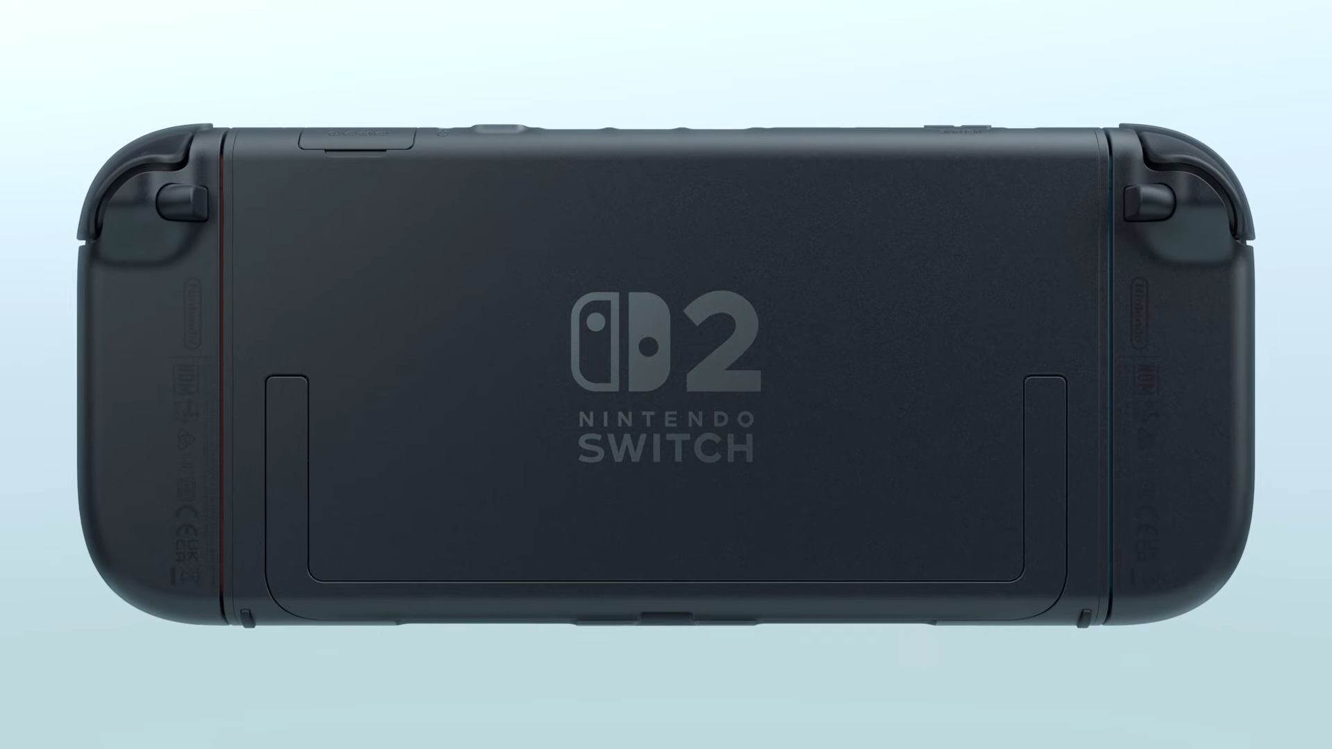 Switch 2 Release Date Will Be 2025 More Info At Nintendo Direct 9meters