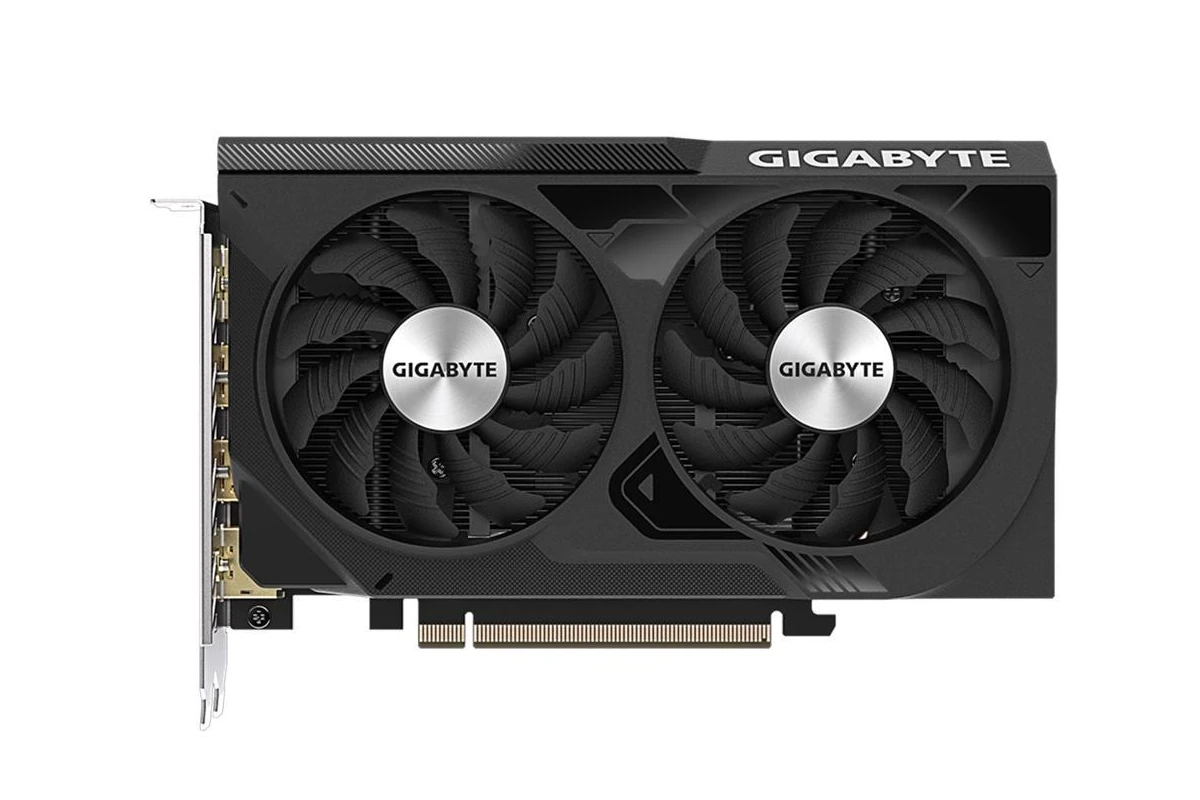 RTX 5060 Release Date