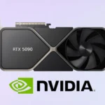 RTX 50 Series