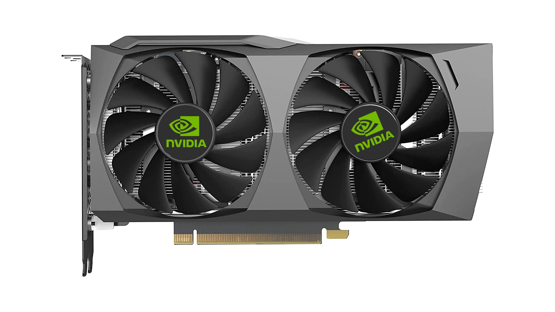 NVIDIA RTX 5050