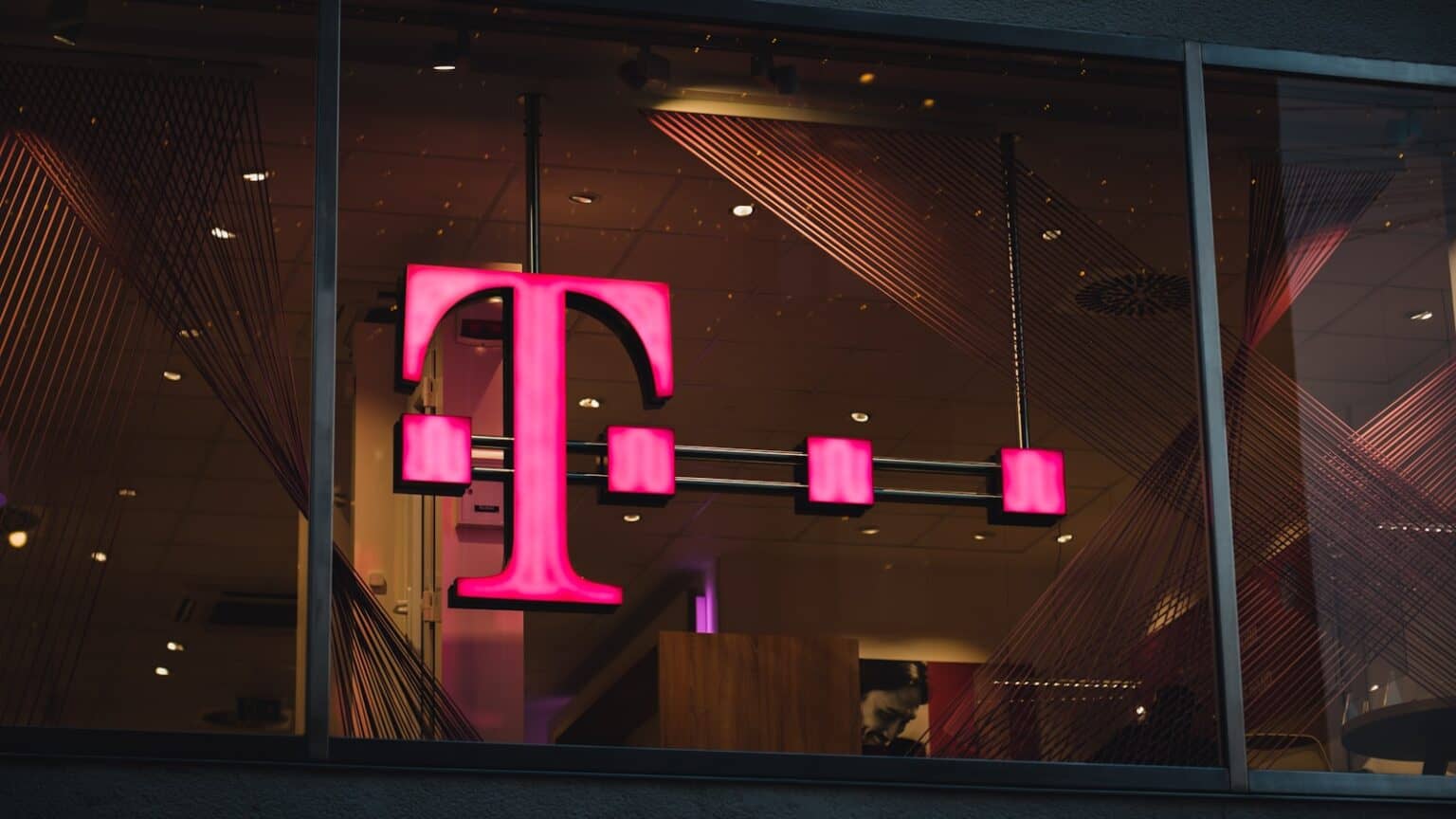 t-mobile-trade-in-estimator-program-details-9meters
