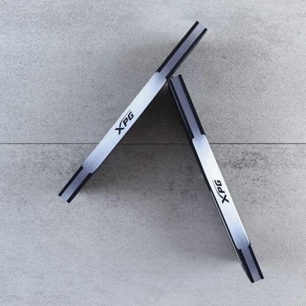 THE BEST MEDIA STREAMING DEVICES FOR 2026 visual data 4