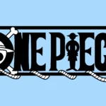 One Piece Logo