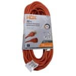 HDX Extension Cord