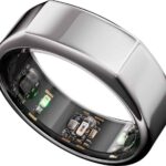 Smart Ring