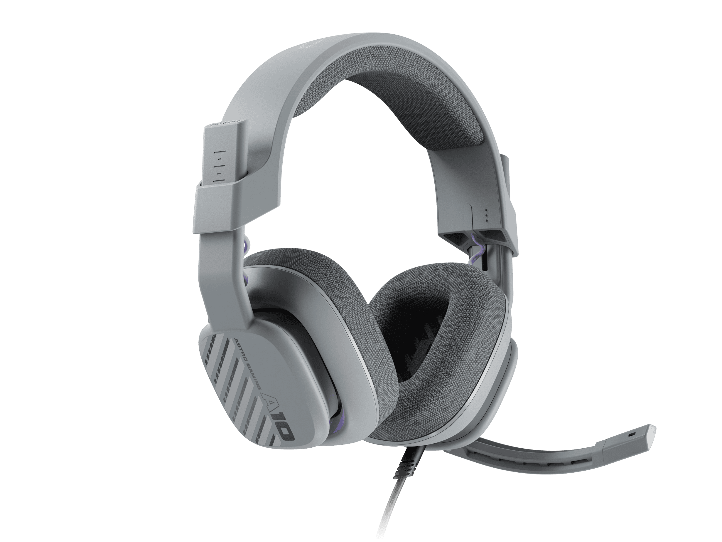 Logitech Astro Gaming Headset