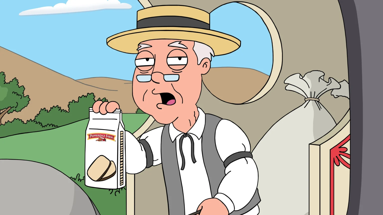 pepperidge-farm-remembers-meme-1536x864.webp