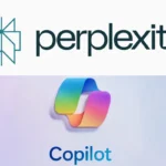 Perplexity vs Copilot