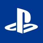 Playstation Logo