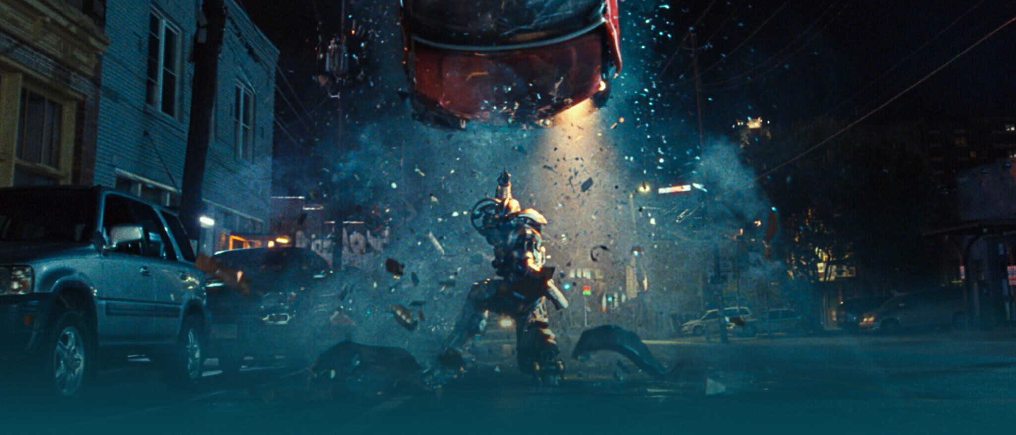Ironheart