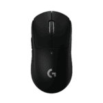 Logitech G Pro X Superlight