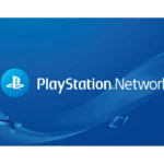 Playstation Network (PSN)