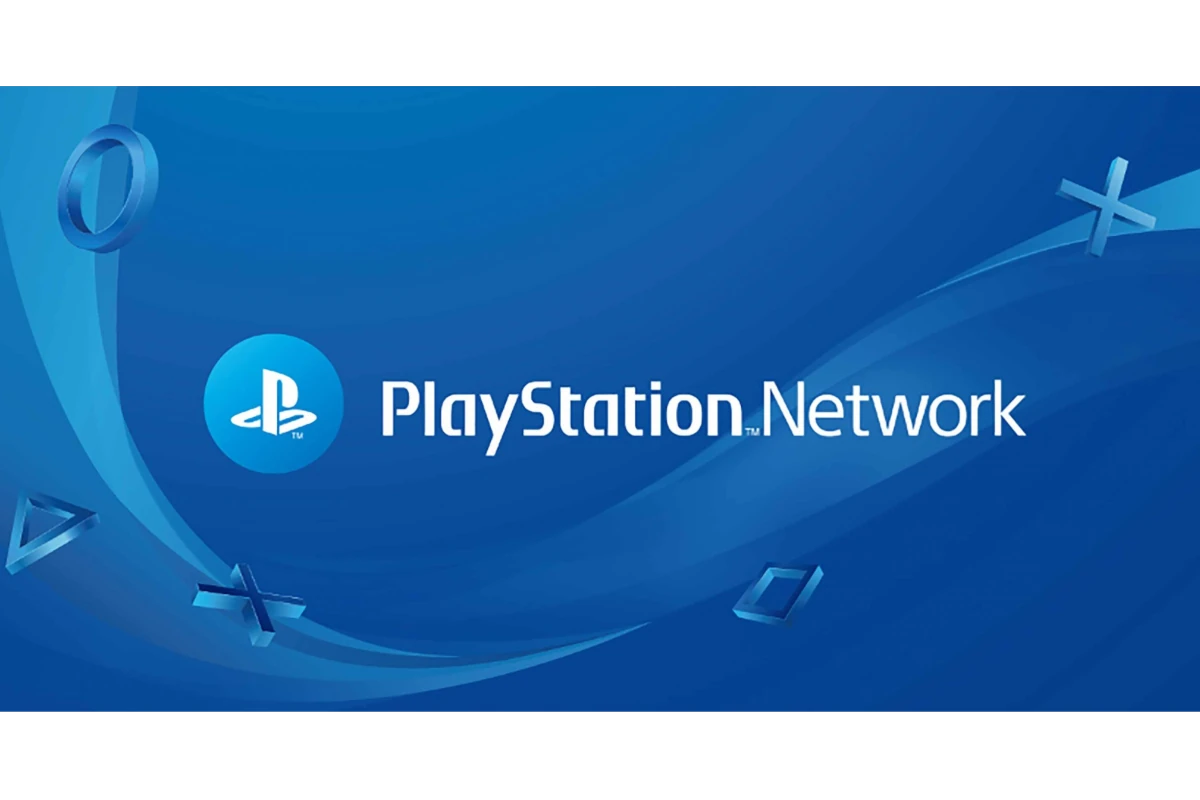 Playstation Network (PSN)