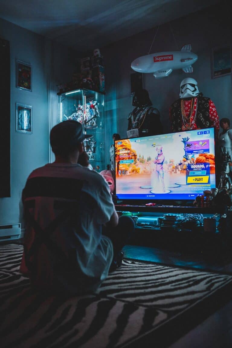 How Popular Is Fortnite