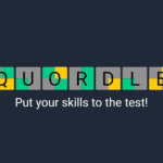 Quordle
