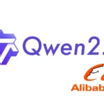 Alibaba Ai - Qwen 2.5