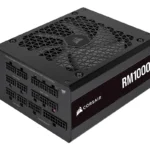 RM1000X PSU