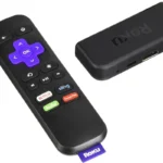 Roku Device