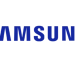 Samsung Logo