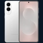 Samsung S25 Edge