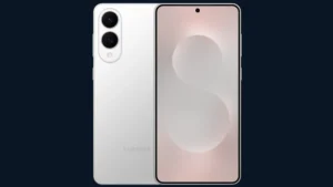 Samsung S25 Edge