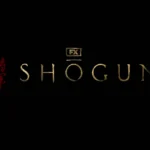 Shogun Graphic