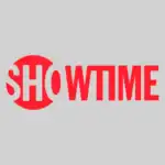 Showtime Logo