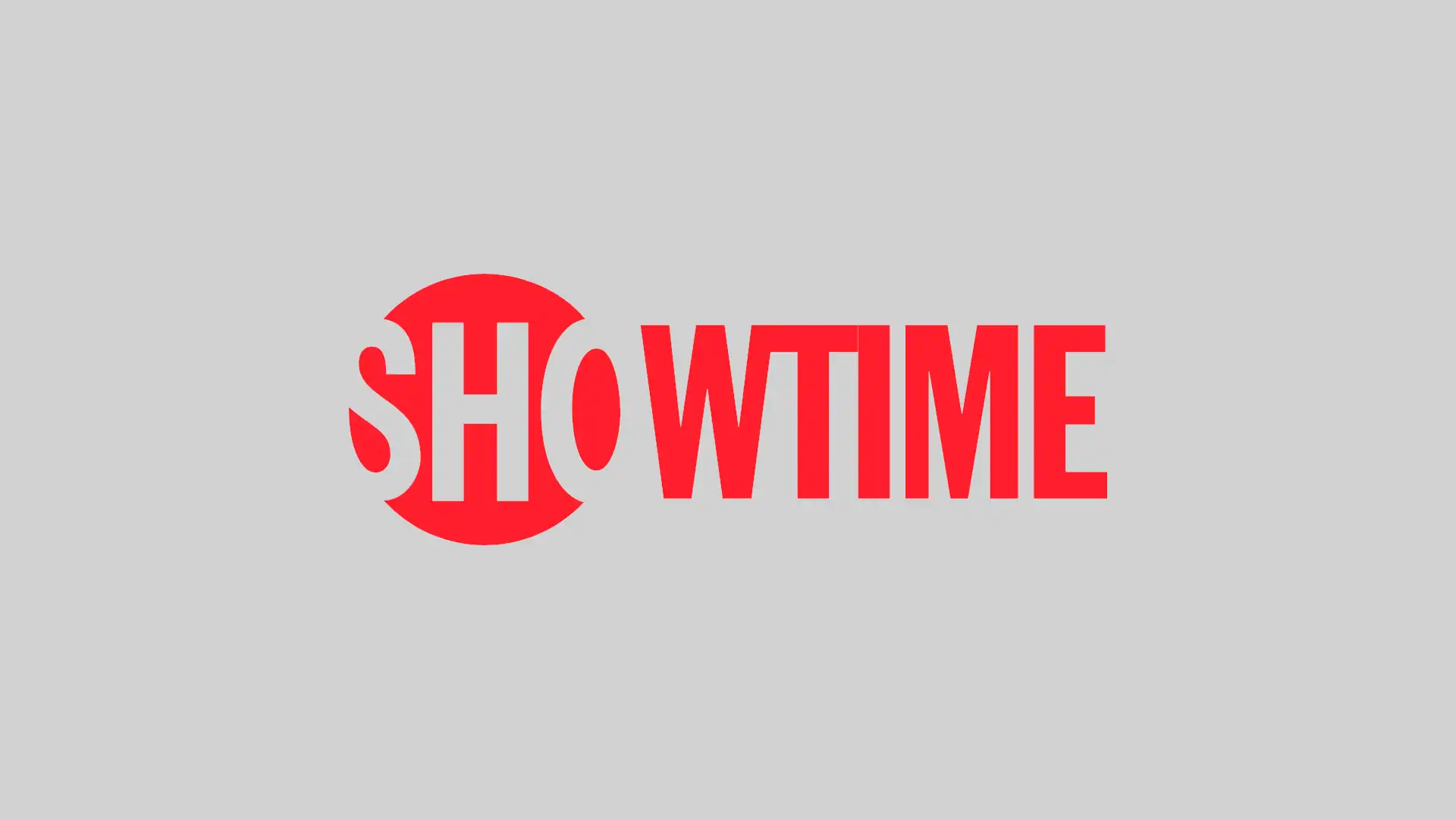 Showtime Logo