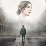 Silent Hill 2 Remake