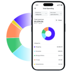 Quicken Simplifi