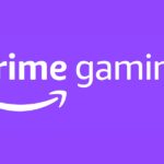 Amazon Prime Gaming