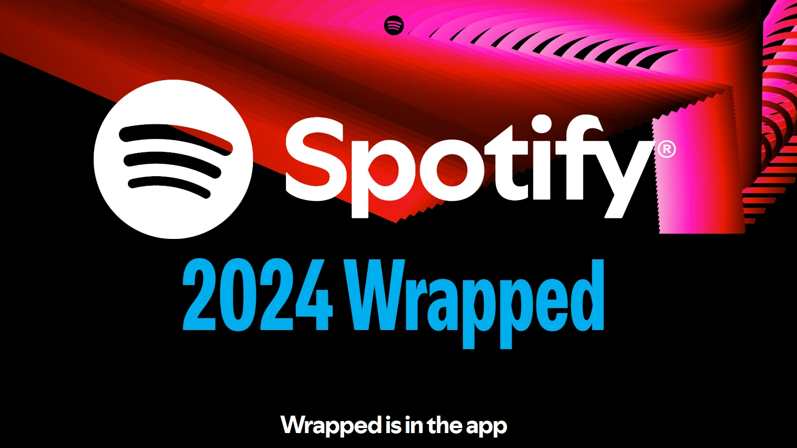 Spotify Wrapped 2024: The Complete Guide, Top Artists, Top Songs - 9meters