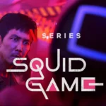 Squid Game Season 2