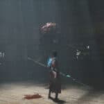 Wuchang: Fallen Feathers
