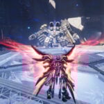Mecha Break
