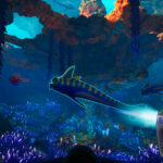 Subnautica 2