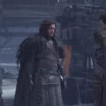Game of Thrones: Kingsroad