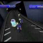 Final Fantasy VII