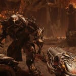 Doom: The Dark Ages