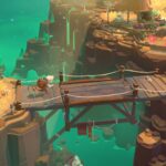 Moonlighter 2: The Endless Vault