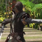 Final Fantasy XIV: Dawntrail
