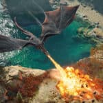 Game Of Thrones: The War For Westeros Game
