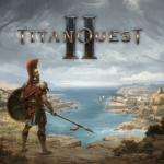 Titan Quest II