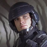 Starship Troopers Movie