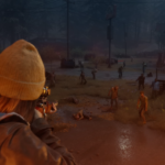 State of Decay 3