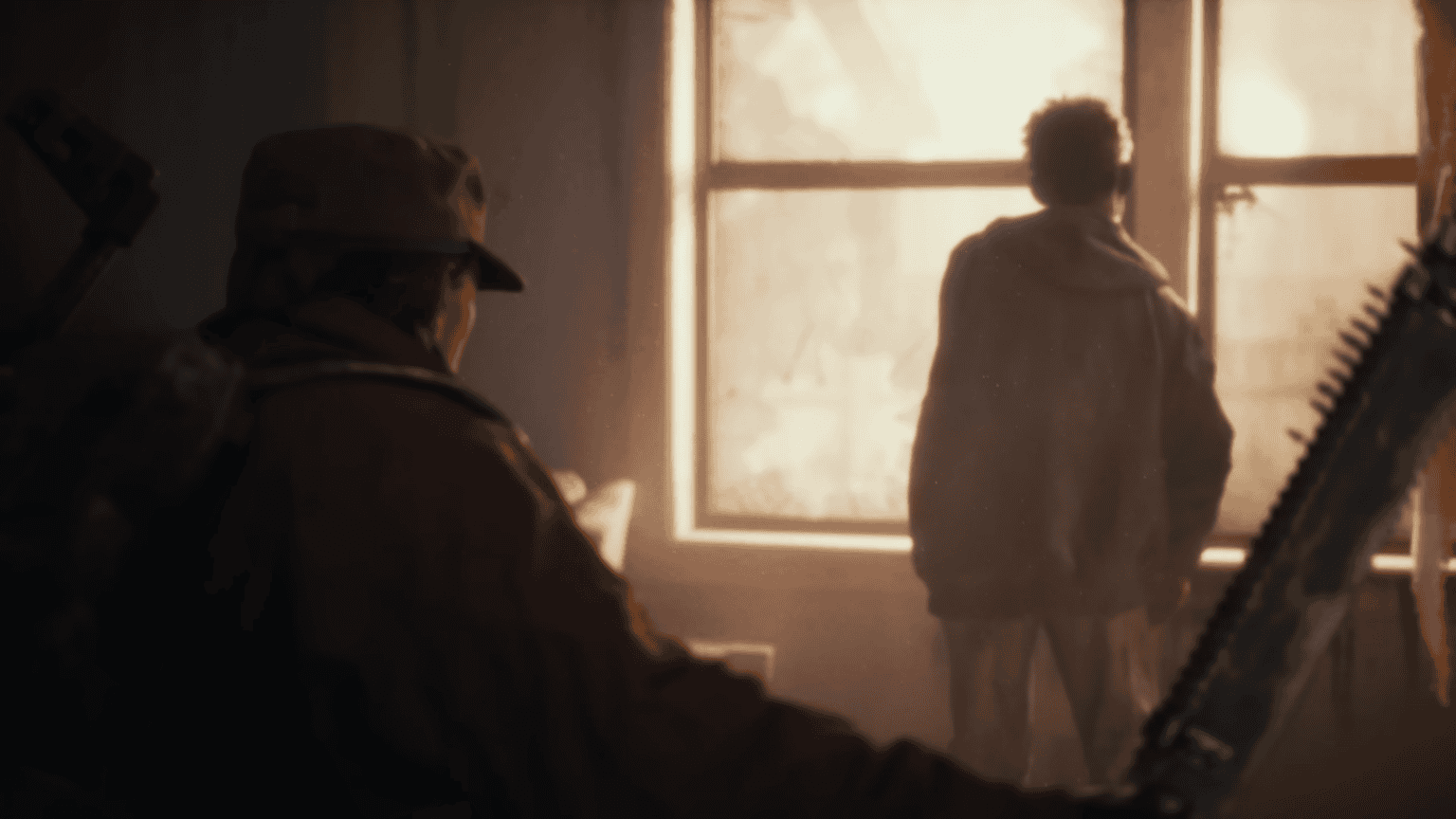 The 15 Best Zombie Survival Games Right Now - 9meters