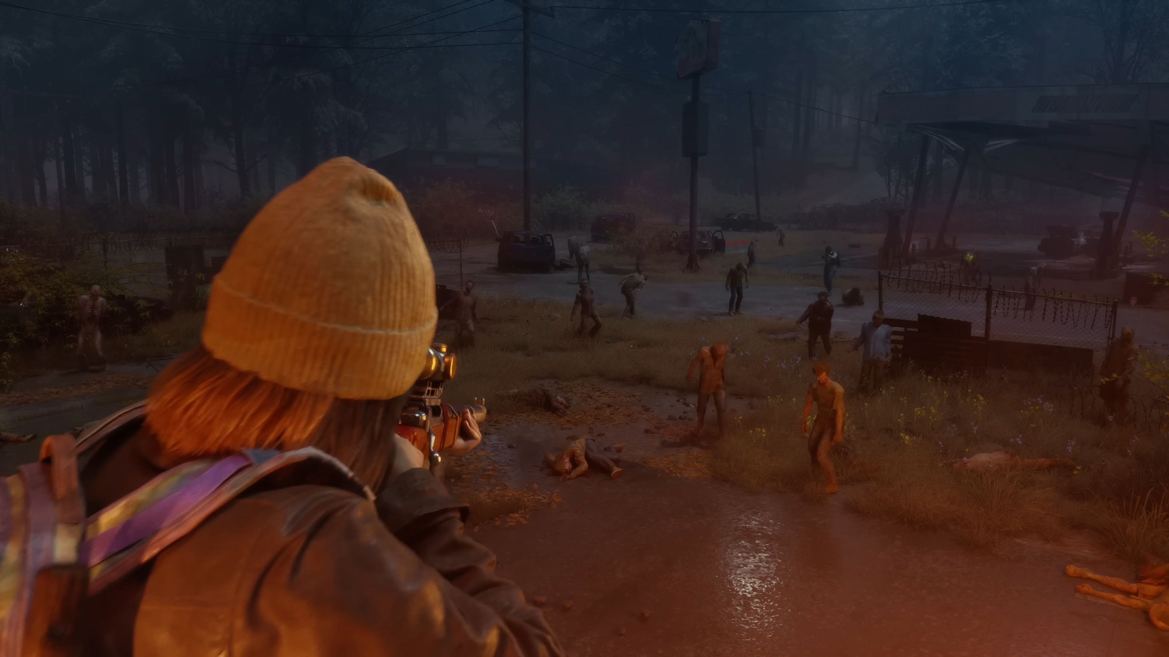 State of Decay 3